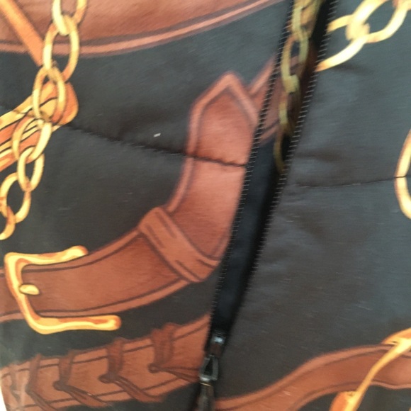 Jacket - Picture 3 of 4